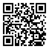 http://yunzhikong.cn/new/95931.html