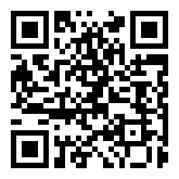 http://yunzhikong.cn/new/95932.html