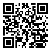 http://yunzhikong.cn/new/95933.html