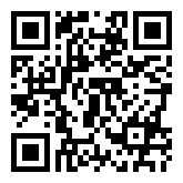 http://yunzhikong.cn/new/95934.html