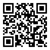 http://yunzhikong.cn/new/95935.html