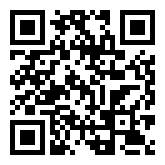 http://yunzhikong.cn/new/95936.html