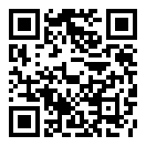 http://yunzhikong.cn/new/95937.html