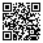 http://yunzhikong.cn/new/95938.html