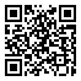 http://yunzhikong.cn/new/95939.html
