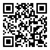 http://yunzhikong.cn/new/9594.html