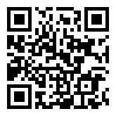 http://yunzhikong.cn/new/95940.html