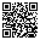 http://yunzhikong.cn/new/95941.html