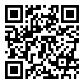 http://yunzhikong.cn/new/95942.html