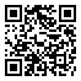 http://yunzhikong.cn/new/95943.html