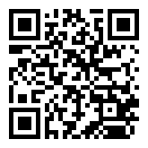http://yunzhikong.cn/new/95945.html