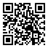 http://yunzhikong.cn/new/95946.html