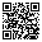 http://yunzhikong.cn/new/95947.html