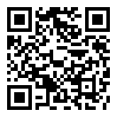 http://yunzhikong.cn/new/95948.html