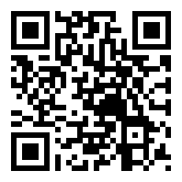 http://yunzhikong.cn/new/95949.html