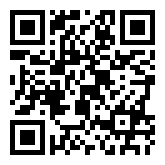 http://yunzhikong.cn/new/9595.html