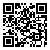http://yunzhikong.cn/new/95950.html