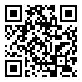 http://yunzhikong.cn/new/95951.html