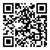 http://yunzhikong.cn/new/95952.html