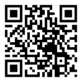 http://yunzhikong.cn/new/95953.html