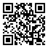 http://yunzhikong.cn/new/95954.html