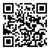 http://yunzhikong.cn/new/95955.html
