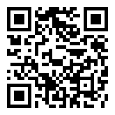 http://yunzhikong.cn/new/95956.html