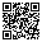 http://yunzhikong.cn/new/95957.html