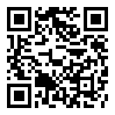 http://yunzhikong.cn/new/95958.html