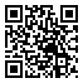 http://yunzhikong.cn/new/95959.html