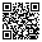 http://yunzhikong.cn/new/9596.html