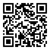 http://yunzhikong.cn/new/95961.html