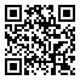 http://yunzhikong.cn/new/95962.html
