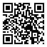 http://yunzhikong.cn/new/95963.html