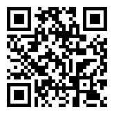 http://yunzhikong.cn/new/95964.html