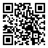 http://yunzhikong.cn/new/95965.html