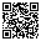 http://yunzhikong.cn/new/95967.html