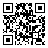 http://yunzhikong.cn/new/95968.html