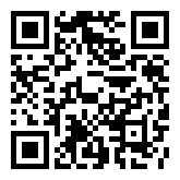 http://yunzhikong.cn/new/95969.html