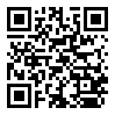 http://yunzhikong.cn/new/9597.html