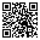 http://yunzhikong.cn/new/95970.html