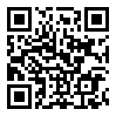 http://yunzhikong.cn/new/95971.html