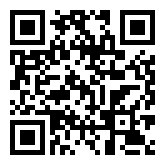 http://yunzhikong.cn/new/95972.html