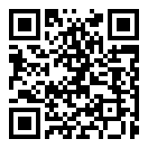 http://yunzhikong.cn/new/95973.html