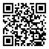 http://yunzhikong.cn/new/95974.html