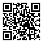 http://yunzhikong.cn/new/95976.html