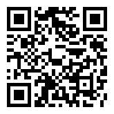http://yunzhikong.cn/new/95977.html