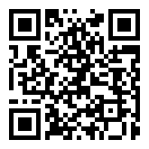 http://yunzhikong.cn/new/95978.html