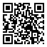 http://yunzhikong.cn/new/95979.html