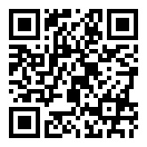http://yunzhikong.cn/new/9598.html